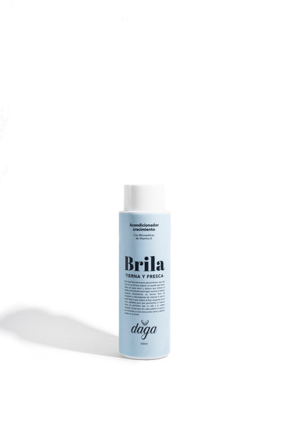 Brila - Acondicionador